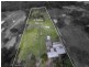 1810 South Gippsland Highway, Devon Meadows VIC 3977