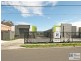 1-8/81 Miles Grove, Seaford VIC 3198