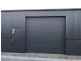1-8/81 Miles Grove, Seaford VIC 3198