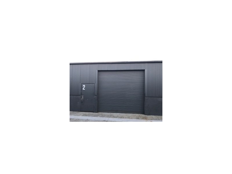 1-8/81 Miles Grove, Seaford VIC 3198