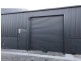 1-8/81 Miles Grove, Seaford VIC 3198