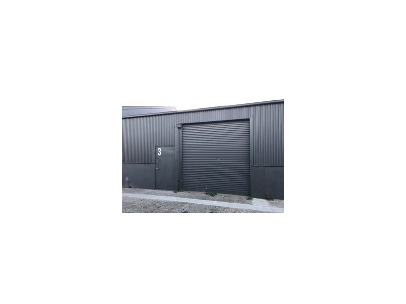 1-8/81 Miles Grove, Seaford VIC 3198