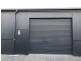 1-8/81 Miles Grove, Seaford VIC 3198