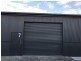 1-8/81 Miles Grove, Seaford VIC 3198
