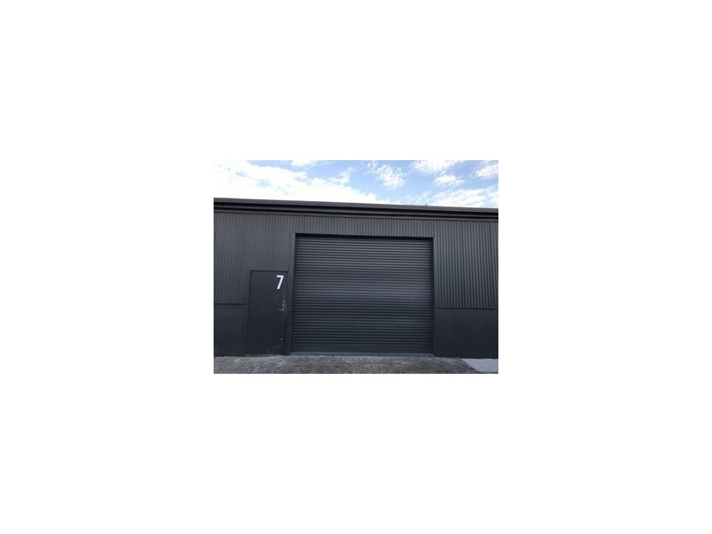 1-8/81 Miles Grove, Seaford VIC 3198