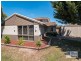 4 Hindmarsh Court, Cranbourne North VIC 3977