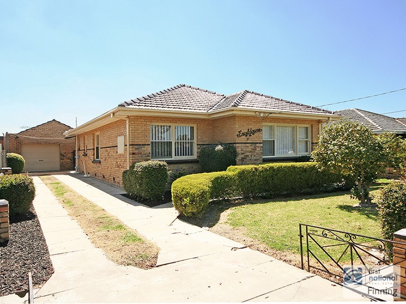 11 Stawell Street, Cranbourne VIC 3977