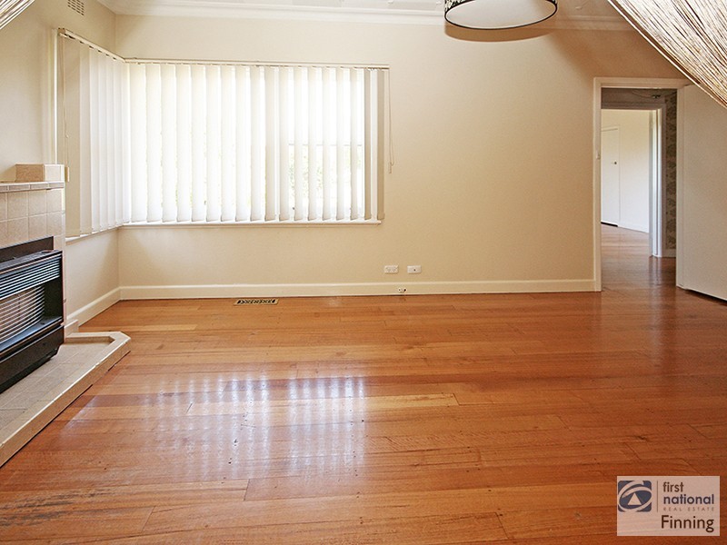 11 Stawell Street, Cranbourne VIC 3977