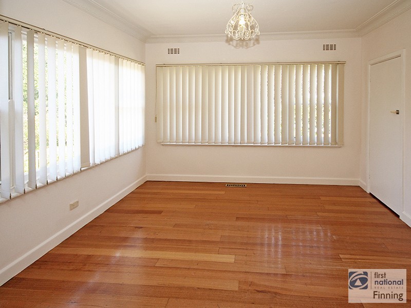 11 Stawell Street, Cranbourne VIC 3977