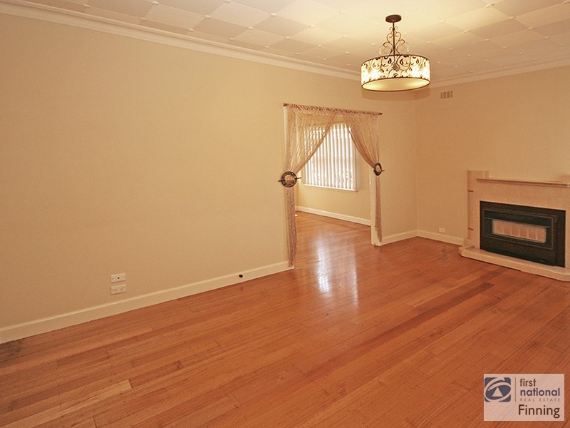 11 Stawell Street, Cranbourne VIC 3977