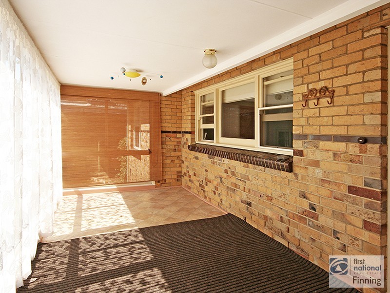 11 Stawell Street, Cranbourne VIC 3977