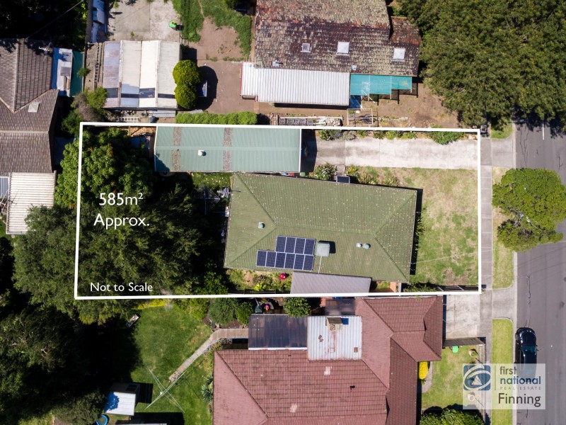 7 Gill Street, Cranbourne VIC 3977