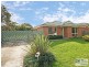 57 Breamlea Way, Cranbourne West VIC 3977