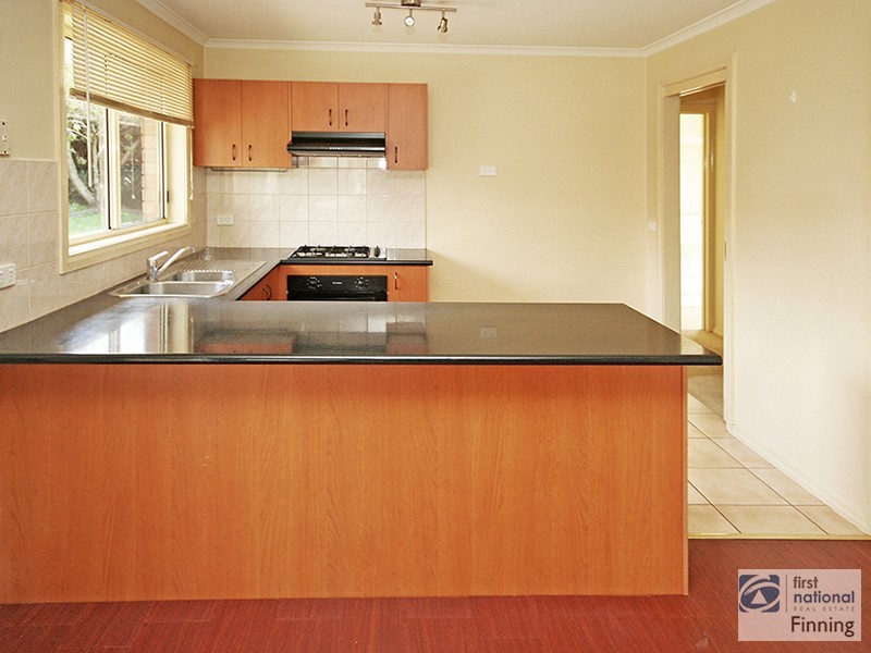 57 Breamlea Way, Cranbourne West VIC 3977