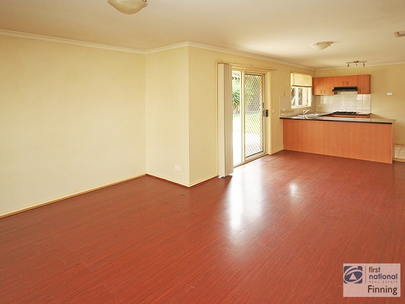 57 Breamlea Way, Cranbourne West VIC 3977