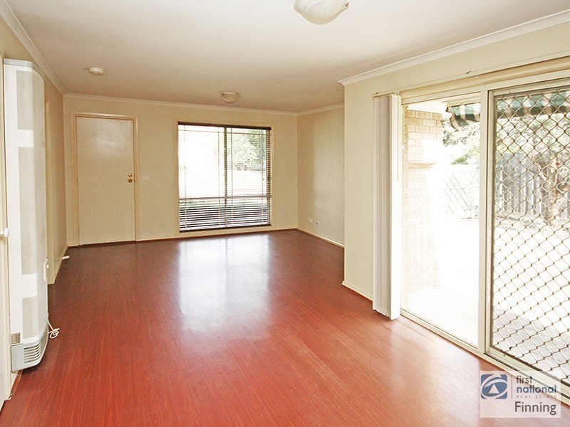 57 Breamlea Way, Cranbourne West VIC 3977