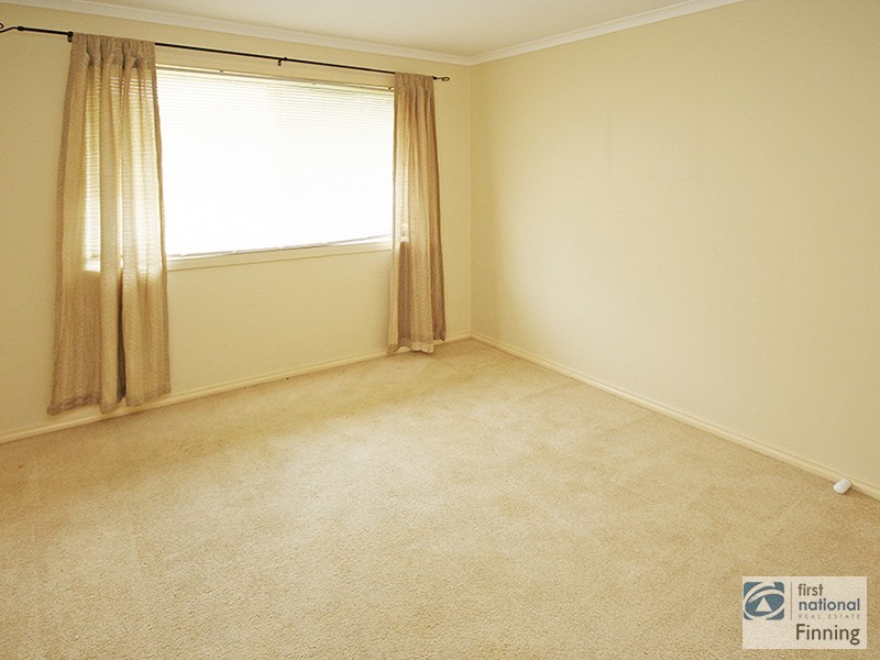 57 Breamlea Way, Cranbourne West VIC 3977