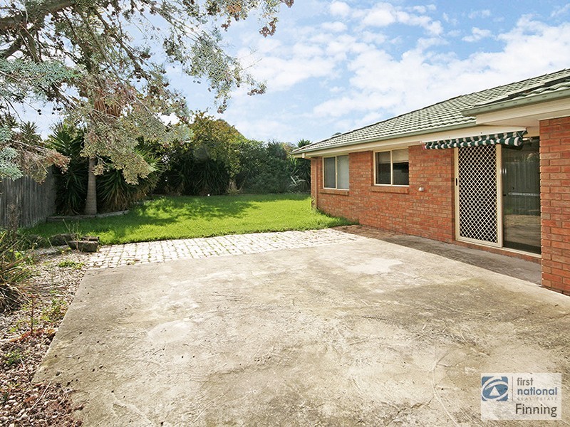 57 Breamlea Way, Cranbourne West VIC 3977