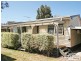 126 Circle Drv, Cranbourne VIC 3977