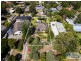 26 Queens Road, Pearcedale VIC 3912