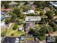 26 Queens Road, Pearcedale VIC 3912