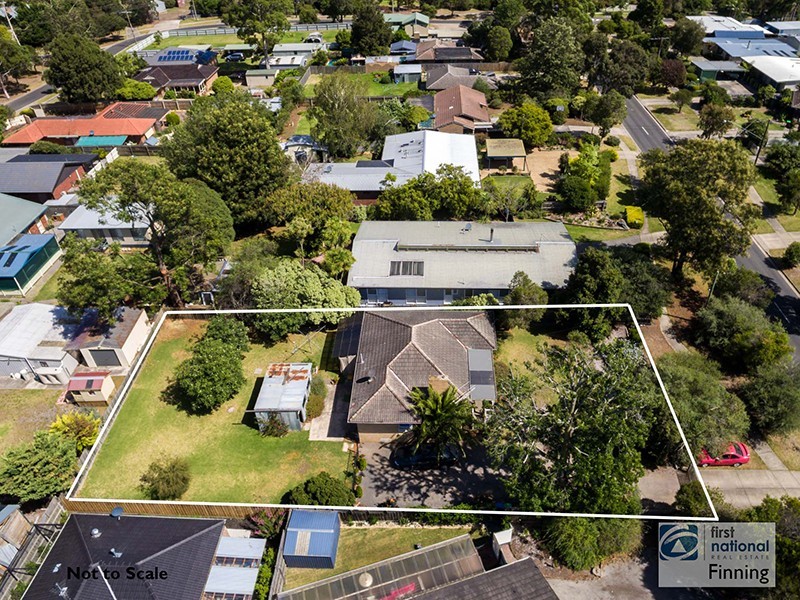 26 Queens Road, Pearcedale VIC 3912