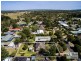 26 Queens Road, Pearcedale VIC 3912