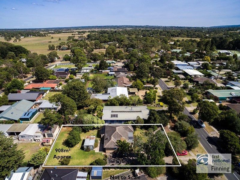 26 Queens Road, Pearcedale VIC 3912