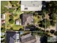 26 Queens Road, Pearcedale VIC 3912