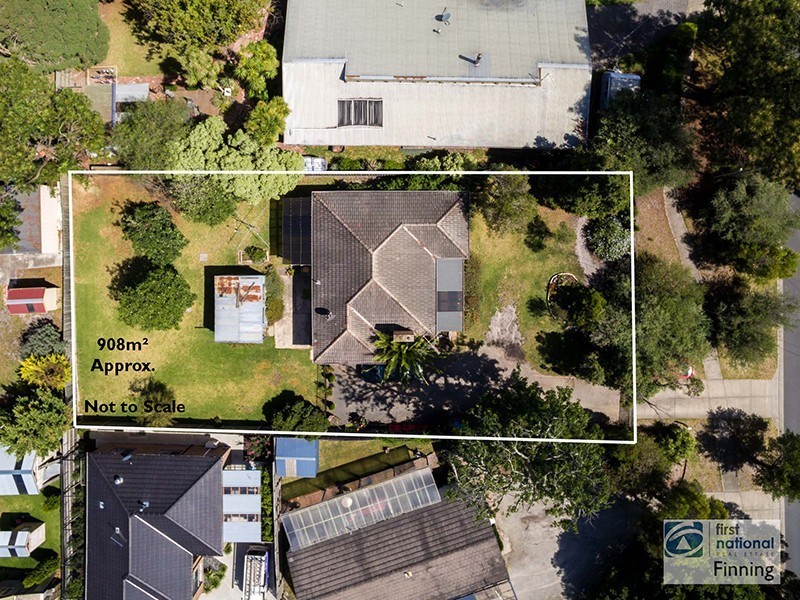 26 Queens Road, Pearcedale VIC 3912