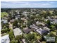 26 Queens Road, Pearcedale VIC 3912