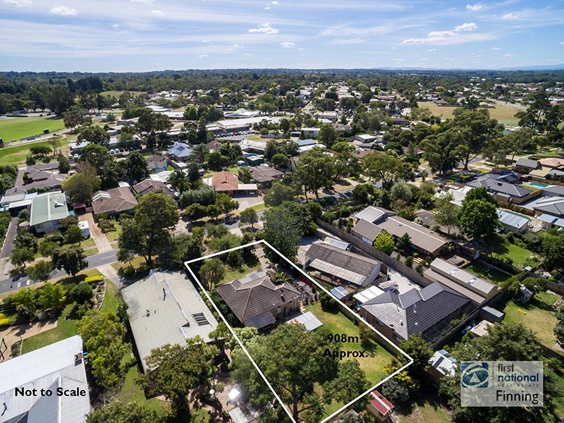 26 Queens Road, Pearcedale VIC 3912