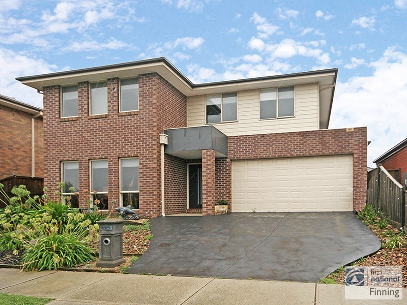 Cranbourne East VIC 3977