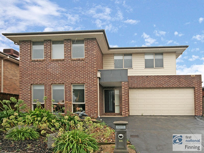 Cranbourne East VIC 3977