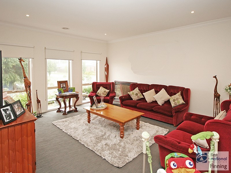 Cranbourne East VIC 3977