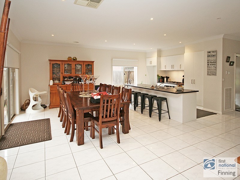 Cranbourne East VIC 3977