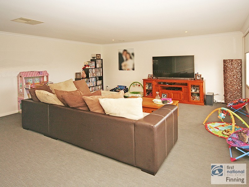 Cranbourne East VIC 3977