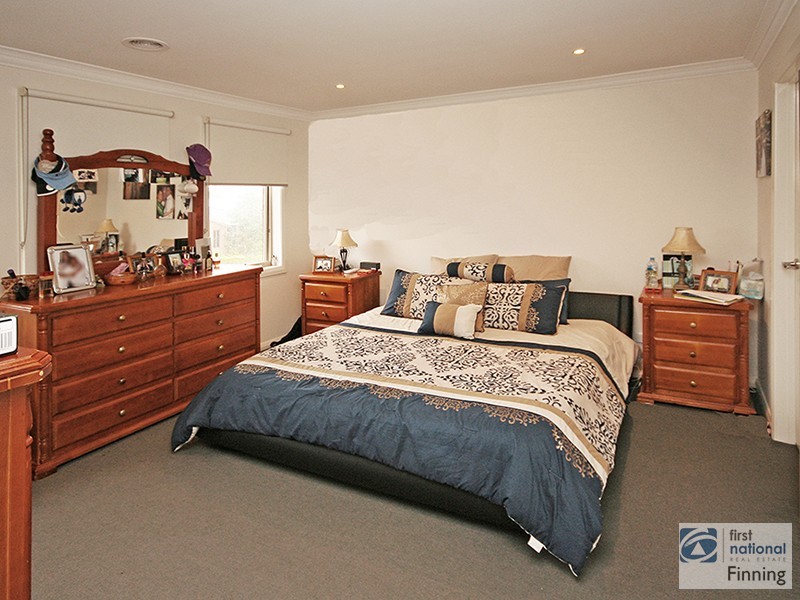 Cranbourne East VIC 3977