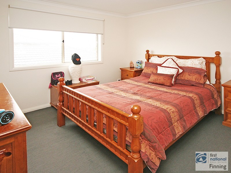 Cranbourne East VIC 3977