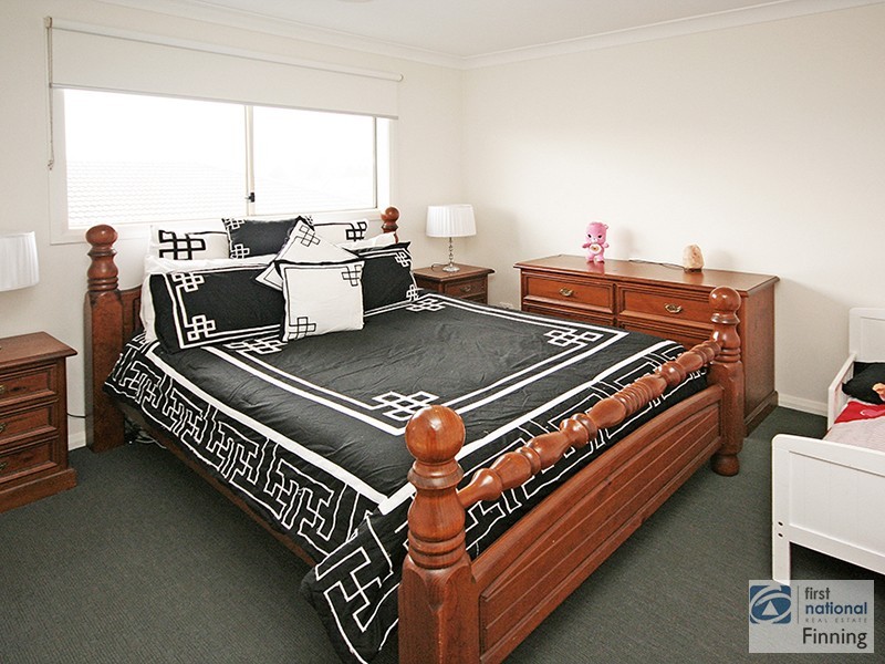 Cranbourne East VIC 3977