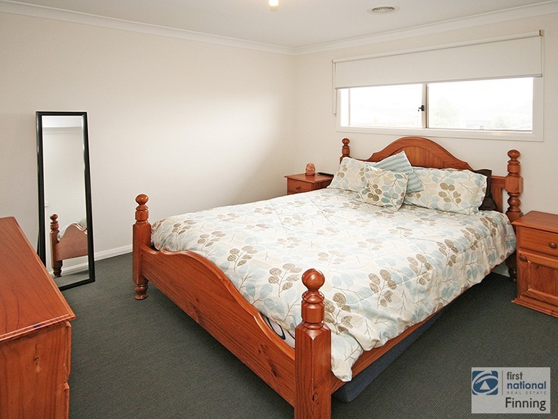 Cranbourne East VIC 3977