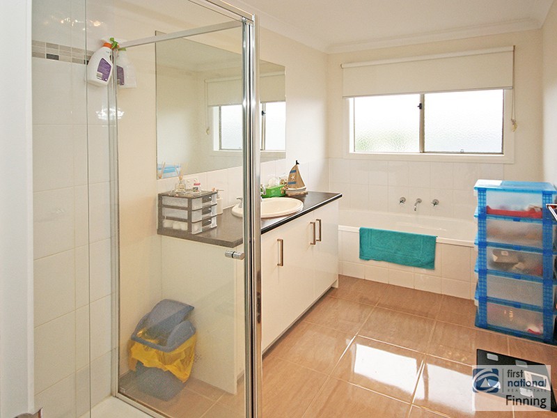 Cranbourne East VIC 3977