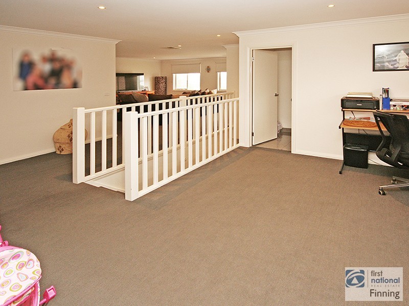 Cranbourne East VIC 3977