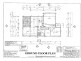 Cranbourne East VIC 3977 Floorplan