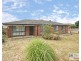 16 Fairbairn Road, Cranbourne VIC 3977