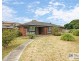 16 Fairbairn Road, Cranbourne VIC 3977