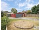 16 Fairbairn Road, Cranbourne VIC 3977