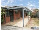 16 Fairbairn Road, Cranbourne VIC 3977