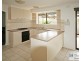 16 Fairbairn Road, Cranbourne VIC 3977