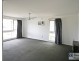 16 Fairbairn Road, Cranbourne VIC 3977